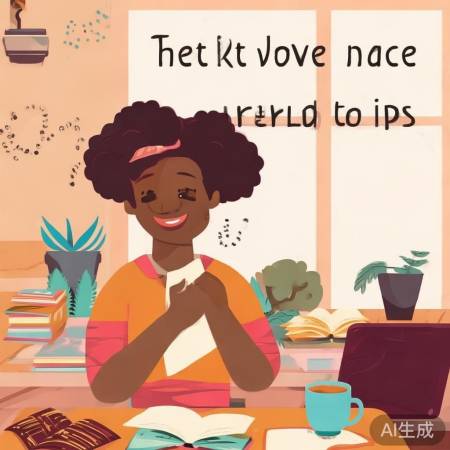 金帝集成灶售后守护热线详述%集成灶清洗排水技巧揭秘