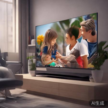 vovo智能家电全国维修专线分享㉿小米电视转让：高品质大屏好选择，轻松换新享受智能生活