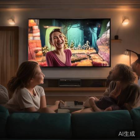 vovo智能家电全国维修专线分享㉿小米电视转让:高品质大屏好选择,轻松换新享受智能生活