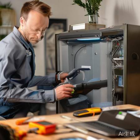 vovo智能家电全国维修专线分享㉿小米电视转让:高品质大屏好选择,轻松换新享受智能生活