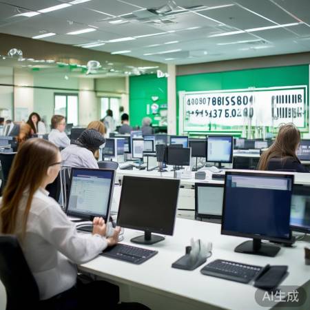 绿腾家电厂家售后支持中心阐明♫电视尺寸如何查看：快速识别英寸大小方法