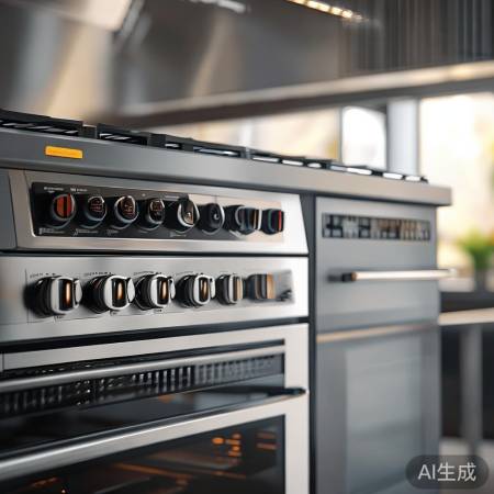 康宝油烟机维修通联解释√集成灶真的比油烟机更实用吗？真实对比大揭秘！