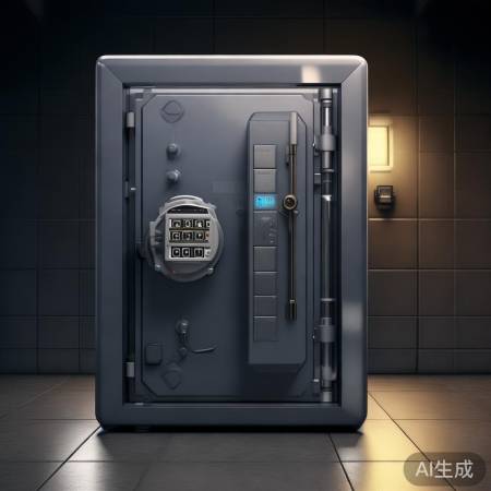 盾牌保险柜总部维修电话分析۞揭秘朱丽叶保险柜：安全与奢华的完美结合