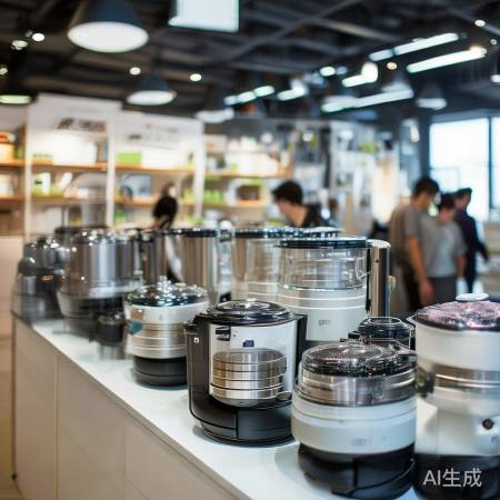 安成泰智能消毒柜人工售后服务热线解说@茶具消毒柜推荐：哪款消毒柜更受欢迎？