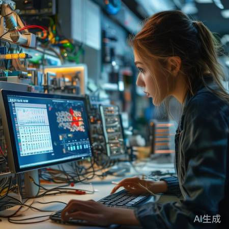 创奥电视机报修快速响应专线告诉你۞飞利浦电视机6500：高清画质体验，家庭影院新选择