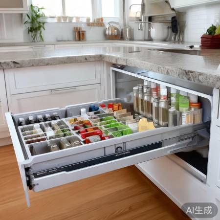 帅康油烟机客服售后电话号码解析，油烟机内能否放置调料？揭秘厨房小技巧