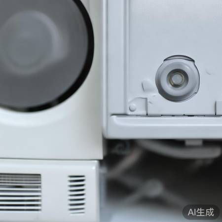 桑乐热水器空气能售后服务一点通阐释（空气能热泵放气技巧详解）