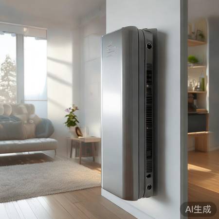 西门子热水器24小时紧急维修阐明<浙江壁挂炉热水器价格：性价比之选，品质生活必备>