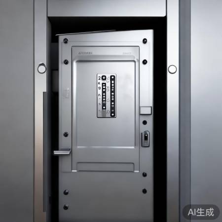 群升防盗门报修服务电话热线阐释&家庭防盗门系统价格：安全之选，品质生活必备