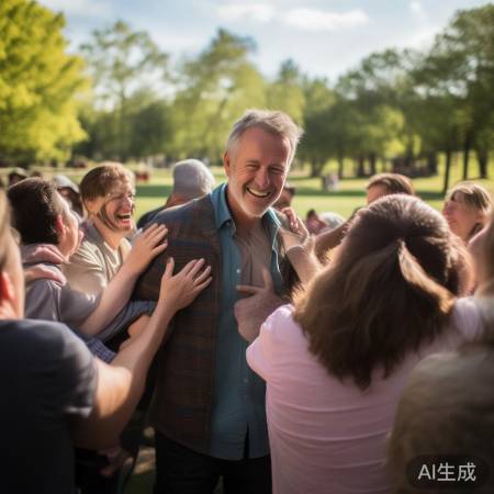 青松沃德智能指纹锁紧急抢修热线教导〖33岁抗癌博主雷建文病逝：勇敢的生命故事令人感慨〗