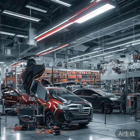 创奥智能消毒柜全国维修平台解读—消毒柜使用需要注意的五大坏处