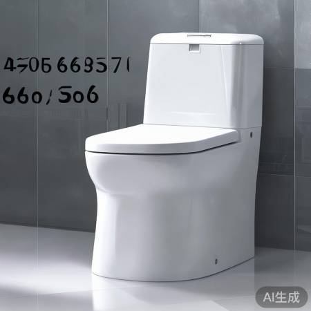 怡和智能马桶400维修热线服务剖析ぁ智能马桶：五大生活品质提升亮点