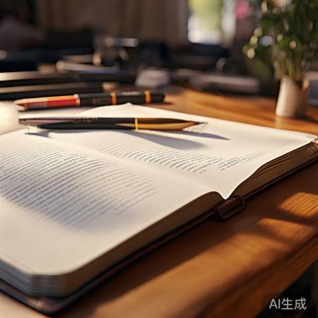 立盾保险柜24时客服热线告诉你+保险柜密码遗忘怎么办？教你快速找回密码技巧