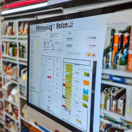 哈佛热水器售后客服咨询普及〖阿里热水器加热管价格是多少〗