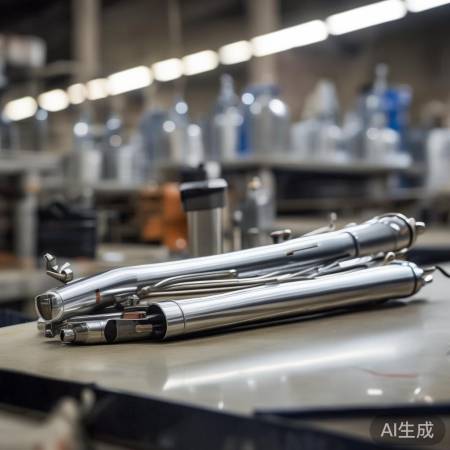 哈佛热水器售后客服咨询普及〖阿里热水器加热管价格是多少〗