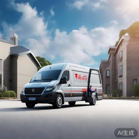 万喜燃气灶专业服务专线解读〖山东巨野燃气灶维修服务指南〗