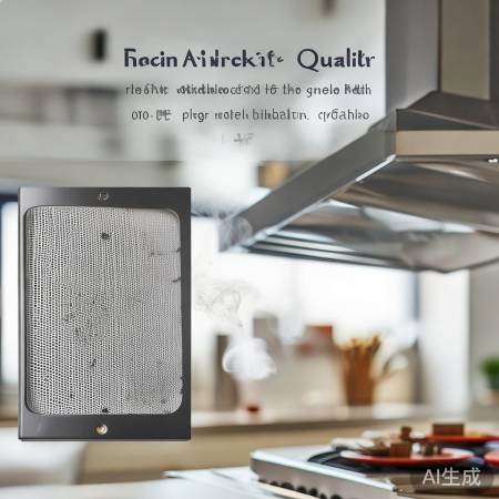 光芒油烟机售后服务维修电话分享（油烟机使用过滤网有必要吗？）