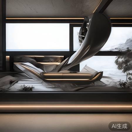 麦克维尔消毒柜售后400电话详述￥消毒柜光波管配件：专业品质，高效升级选择