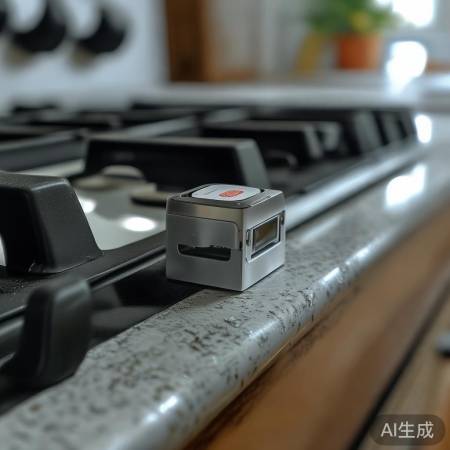 莱梅德(LAIMD)燃气灶售后上门维修服务交流-燃气灶为何总是点不着火？排查解决指南