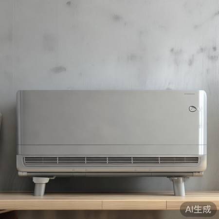 松下空调专线咨询告诉你:奥克斯新三级空调：高效节能，舒适一夏