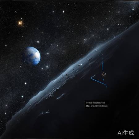 大一保险柜智能客服热线告诉你☜千年小行星3年后将震撼地球掠过