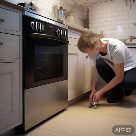 欧能壁挂炉维修服务点介绍『自采暖壁挂炉漏风怎么办？快速解决方法大揭秘』