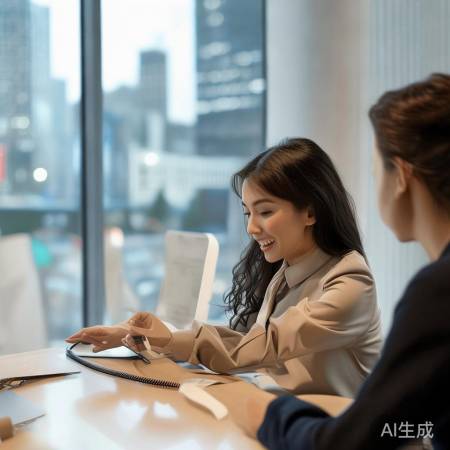 华帝热水器专属客服热线教你(热水器显示ER怎么关闭？快速解决故障方法)