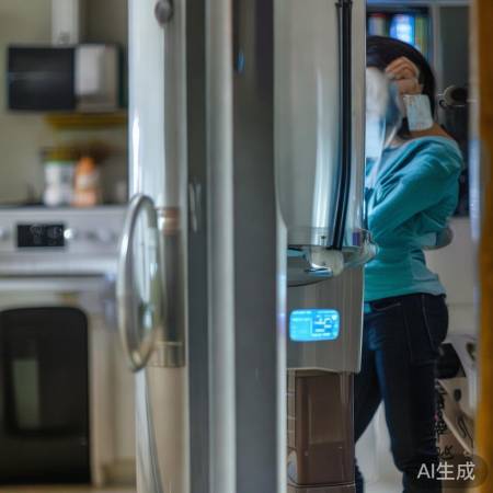 华帝热水器专属客服热线教你(热水器显示ER怎么关闭?快速解决故障方法)