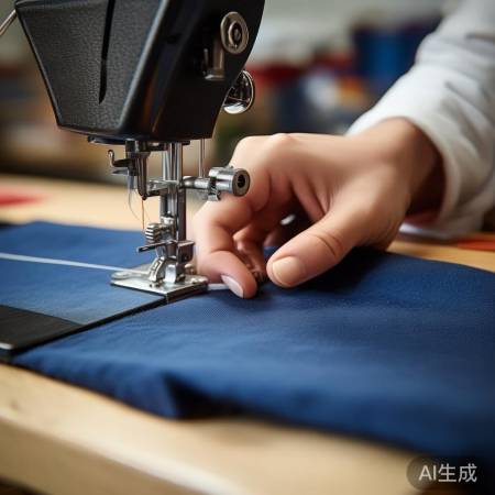 龙裕防盗门24小时维修服务网告诉你，防盗门巧妙穿线技巧，电线安装不求人