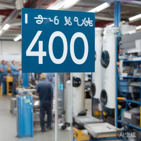 欧特斯热水器空气能全国维修网点及电话解说ぁ空气能产品：高效节能，静音运行体验