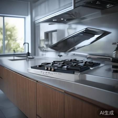 浙康集成灶售后电话一览分享㊤办公室小技巧：轻松缓解久坐疲劳，抬脚后跟助你活力满满