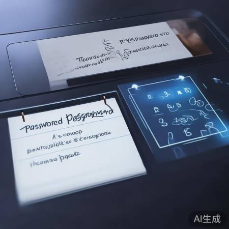 威伦司保险柜人工400客服电话分享&警铃保险柜密码设置方法详解