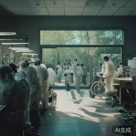 帅康燃气灶维修全国中心电话告诉你<张文宏人民日报文章：揭秘病毒防控背后的科学智慧与人文关怀>