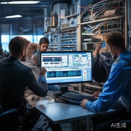 青稞智能锁总部报修网点电话剖析%智能锁维修教程：轻松解决常见故障