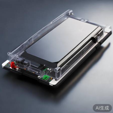 荣事达指纹锁维修人工售后服务分享_奥克斯指纹锁内部结构揭秘：专业拆解图解析