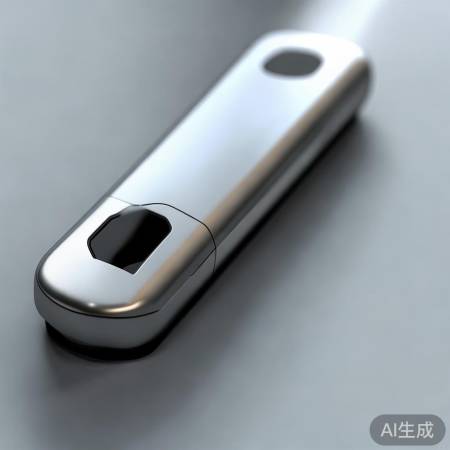 京鱼座指纹锁维修点查询分析(指纹锁录指纹操作指南：轻松掌握simto指纹锁使用技巧)