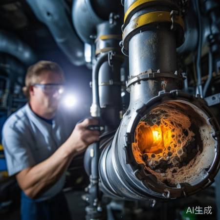 火星人集成灶——维修维修热线交流۞集成灶管道处理攻略：告别多余烦恼