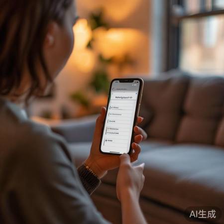 统帅热水器官方售后支持平台告诉你♛重庆华帝热水器维修服务电话快速查询