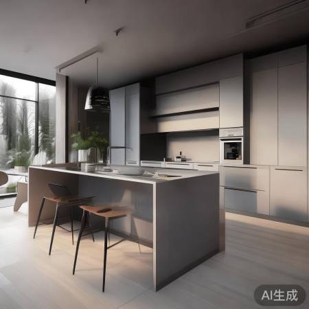 小松鼠(Squirrel)消毒柜全国网点客服专线分解ぁ消毒柜油垢快速清洁技巧