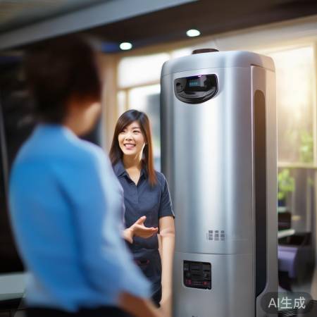 光芒热水器客服专线电话解释&现代阳光热水器全国客服热线：快速解答您的疑问