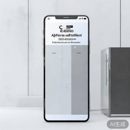 科慕(COLMO)冰箱售后预约平台介绍㊤冰箱酸味小秘密：揭秘冰块的新发现