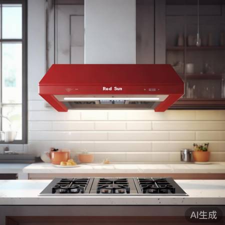 红日油烟机全国报修热线解释〖油烟机屏幕拆卸教程：轻松拆装步骤解析〗