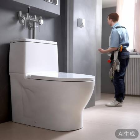 乐家智能马桶24小时客服费用教导￥智能马桶冲洗加热功能，告别冬季寒冷如厕体验