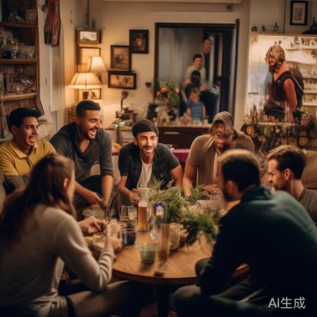 尊威集成灶报修热线查询中心梳理【柬埔寨19岁女孩被困事件：真相揭秘，自导自演？】