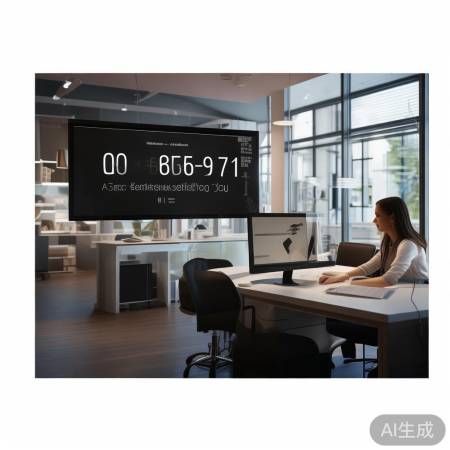 戴沃消毒柜客户服务中心电话分享，消毒柜使用后为何会有异味？揭秘原因及解决方法