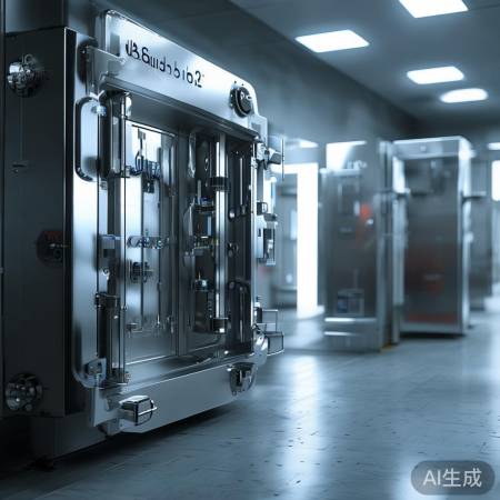 国保保险柜全国速修解说—保险柜入墙安装，专业工人为您提供一站式服务