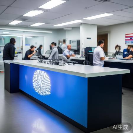 tata智能指纹锁维修全国中心电话交流『雷军：创业路上的言多必失』