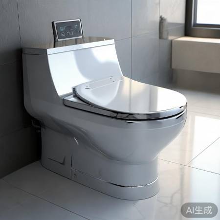 恩仕智能马桶客服联系平台交流㉿莆田智能马桶评测：四大品牌深度解析，选购指南！
