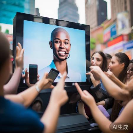 邦太燃气灶快速维保热线传授☞哈啰单车客服态度引发热议：爱咋举报咋举报！