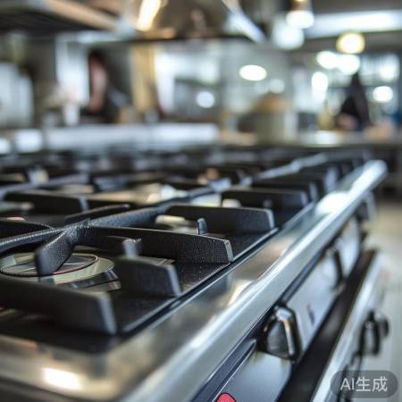 伊莱克斯燃气灶客服上门告诉你♛青海商用燃气灶推荐：用户口碑哪家强？